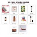 skinly Complete Vault Makeup Kit