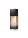 Huda Beauty - Foundation My Store