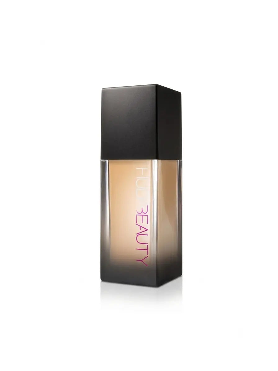 Huda Beauty - Foundation My Store