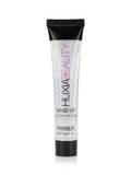 Huxia Beauty  -  Makeup Primer My Store