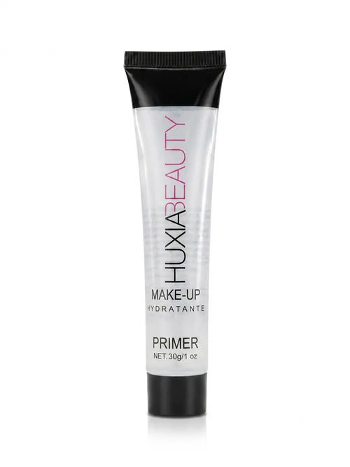 Huxia Beauty  -  Makeup Primer My Store