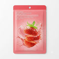 Seomou  - Face mask - Pant Mask Series My Store