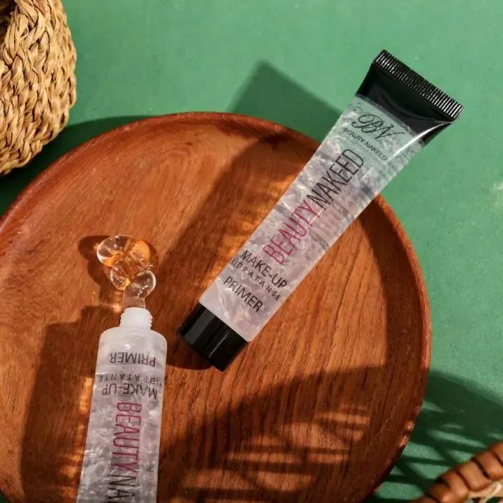 Huxia Beauty  -  Makeup Primer My Store