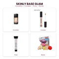 skinly Base Glam