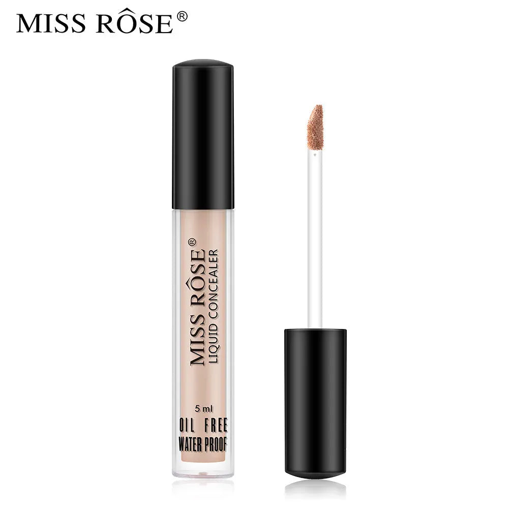 MISS ROSE Liquid Concealer My Store