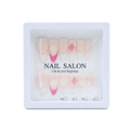 Nail Salon -  Nail Extension My Store